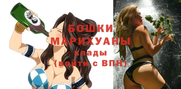 ALPHA PVP Алексеевка